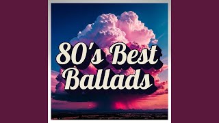 I Keep Forgettin (Every Time You're Near) - Michael McDonald
