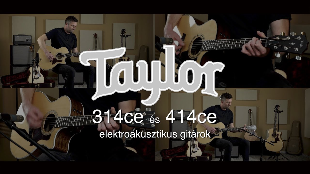 Taylor 82002 Truss Rod Wrench | Your Music Online - Foto 8