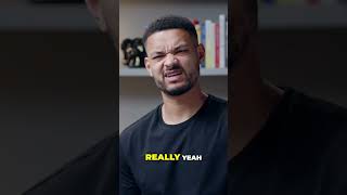 The Hidden Stress of Task Switching  Insights from