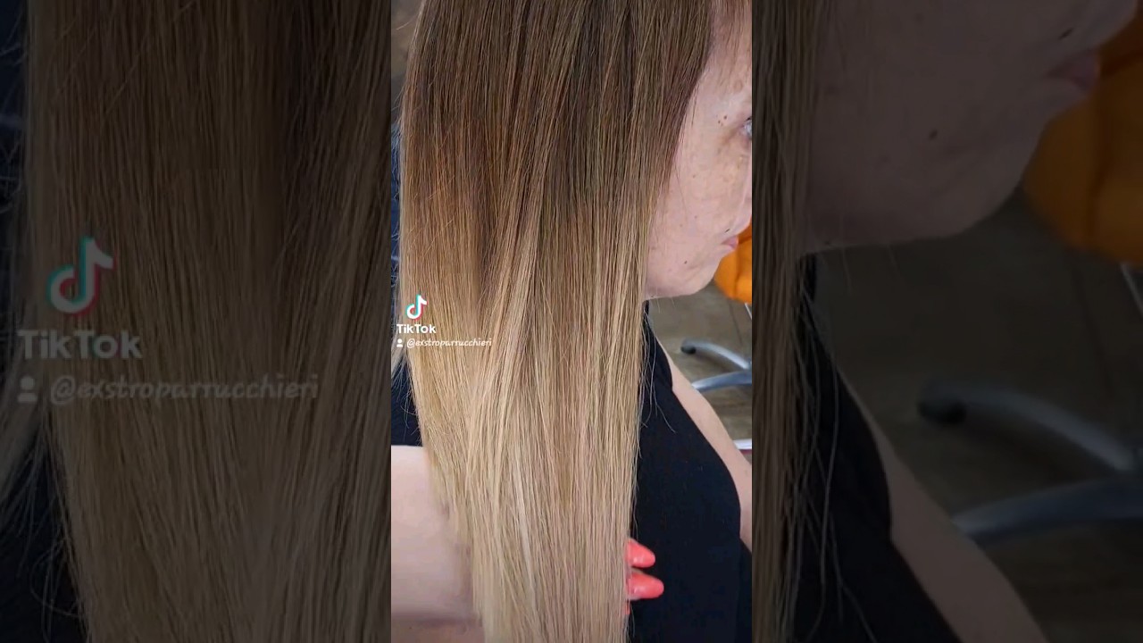 exstension infoltimento anteriore 