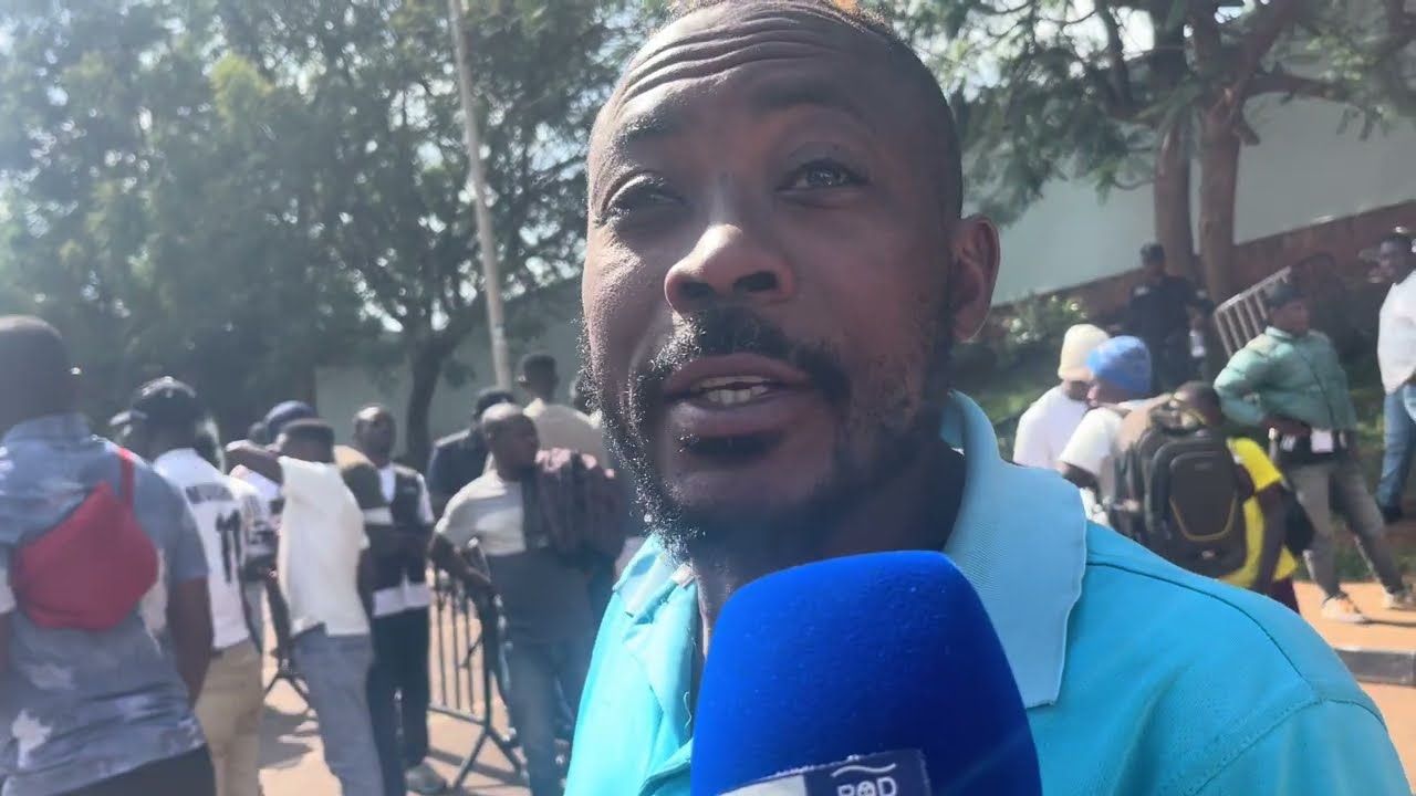 😀🤣🤣🤣Rwarutabura adudubije imigani 🤣Umva Imigani Rwarutabura aciriye APR FC na RAYON😀