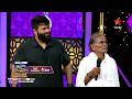 Adivaram With Star Maa Parivaram | Thaman’s Musical Concert🎙️🔥 | Promo 3 | Sunday @11AM | Star Maa