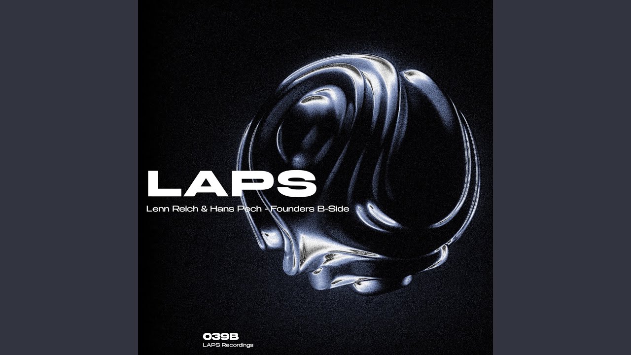 Watch Kara on YouTube Watch Kara on YouTube