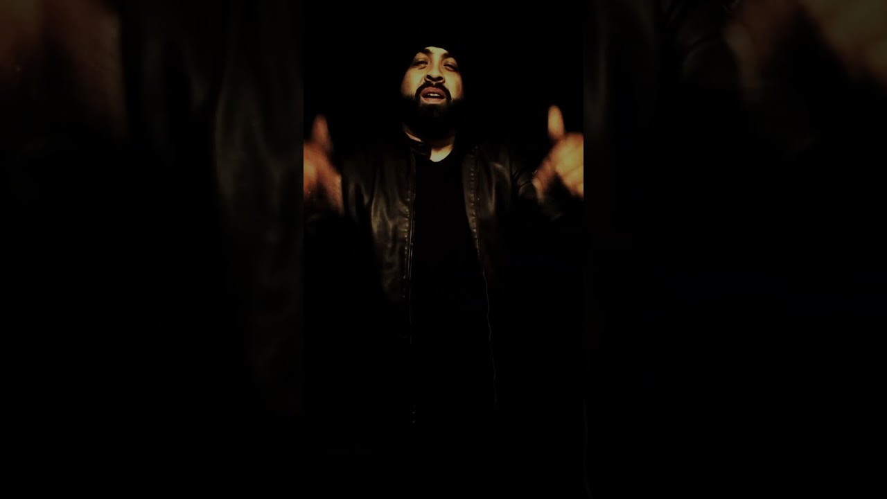 FGL MC -Malinche 1 (Tiradera para Sieck)