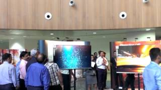 Reliance Jio LYF TV Part 3 screenshot 5