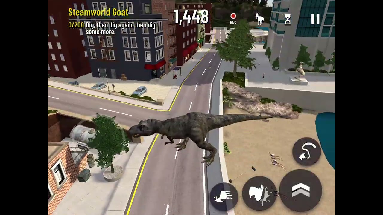 Please check this out it’s really awesome