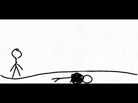 Another animation - YouTube