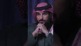 ولهان واسهر ليلي، مقابلة نيرمين محسن تتكلم عن #الحب