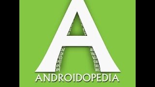 How to Change Ringtone on an Android Smartphone? screenshot 2