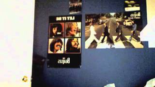 Capture 20091023 11