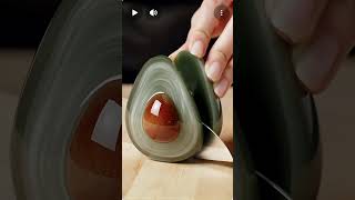 vidu video 3318612332358228