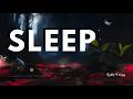 Body Scan for Sleep, Sleep Meditation Talk Down, Quiet Your Mind