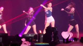 Download Lagu Jennie From Blackpink Solo MP3 Jennie From Blackpink Solo