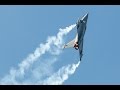 Airpower 2016 - Zeltweg | Highlights