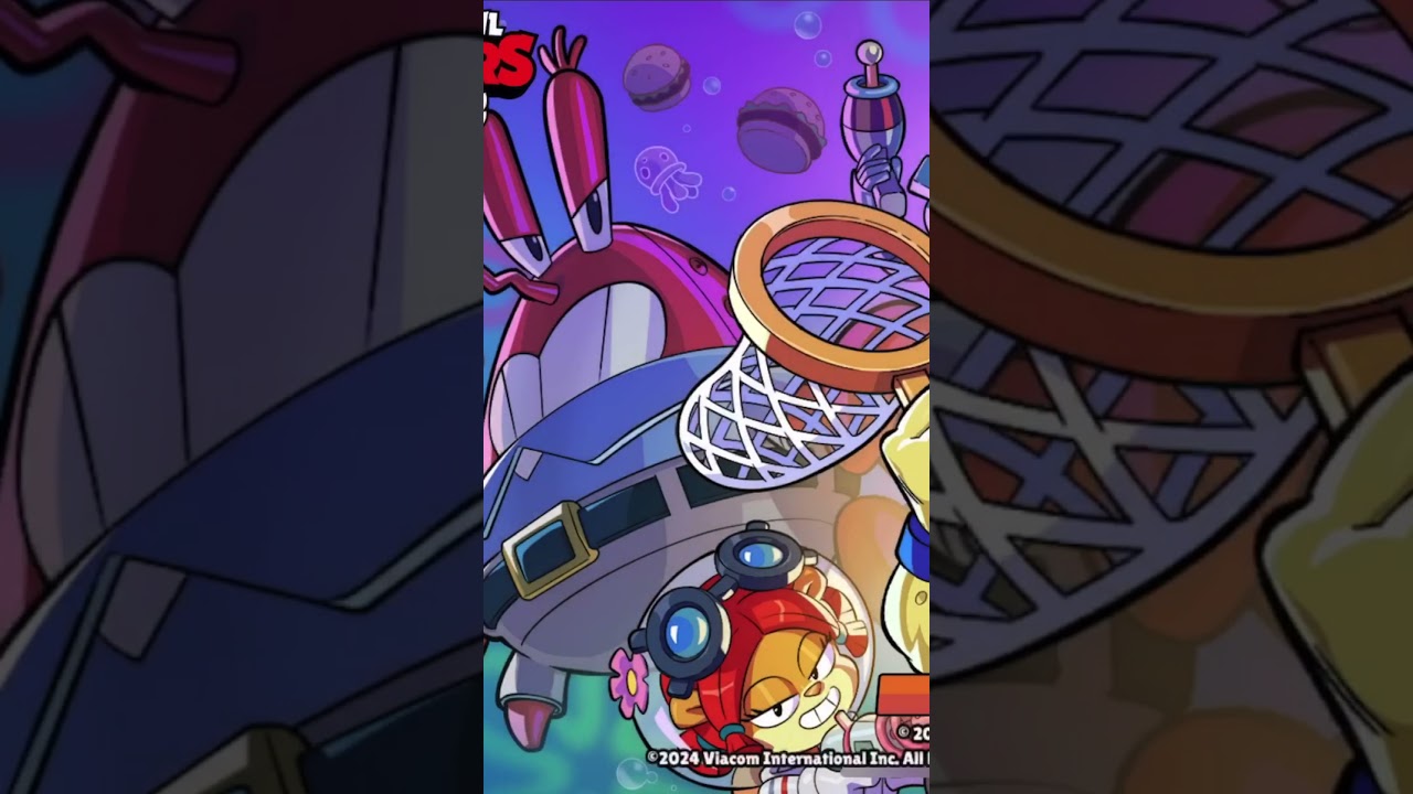 Hitting 11k trophies in brawl stars ⭐️￼