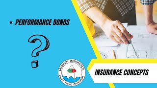 Performance Bonds Explained for Contractors