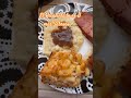 El Recalentado es el más Sabroso #mexicanfoodblogger #mexicanfood #viral #trending #recipe