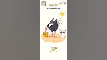 DOP 2 level 53#games