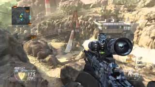 midgame leftover #2