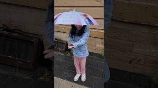 Umay Yine Ne Yapıyorsun