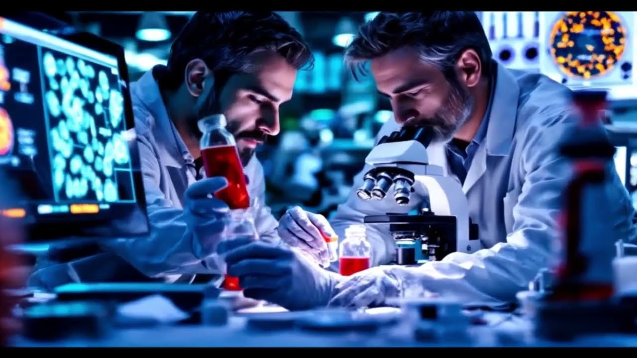 Science in September: Solar Storms, Mars Landings, Medical ...