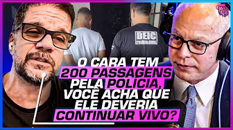 imagem do youtube