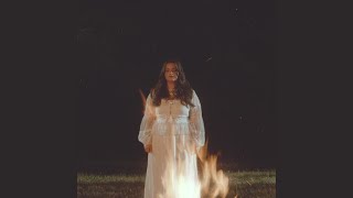 Common Denominator - Geneviève Racette  - Official Music Video