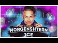 MORGENSHTERN - ICE (feat. MORGENSHTERN) | КАК СДЕЛАТЬ | ТУТОРИАЛ | Remake | FLSTUDIO 12