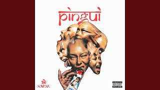 PINGUI (feat. BAO, Bar B & Bekom) - Motive, Jefe & Ohash