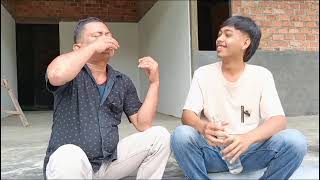 Perawanku direnggut bapak kandungku