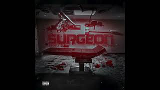 Taveli - Surgeon (ft. Hunxho)