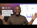 SmartRepricer Tutorial 2025 | How to Win the Amazon Buy Box Fast!