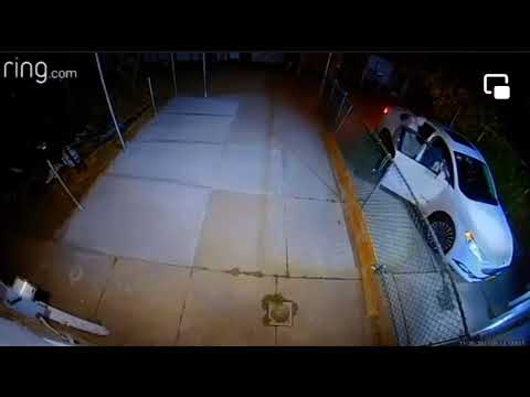 Asian Man Uber Driver Gets Robbed then Shoots 2, Kills 1 in Philly, USA