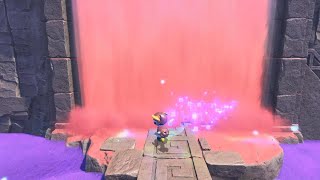 Astro Bot Trapped In Time 131.135