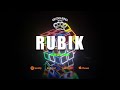 Capture de la vidéo (Free) " Rubik " | Beat Type Trap | Freestyle Rap Type Kendrick Lamar X Xxxtentacion X Drake