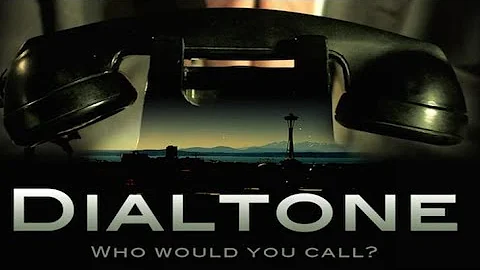 Dialtone - Full Movie | Brian Lohr, Craig Munson, ...