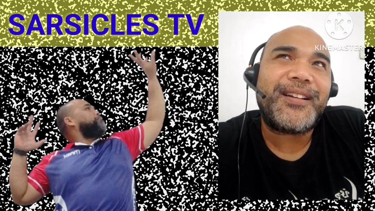 PINOY REACTS: BABYMETAL - ヘドバンギャー！！ 15th Night Ver. (OFFICIAL)