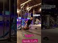 Nordic curls #nordiccurls #atg #hamstringexercise #hamstring #fitnesstips #fitnesstrainer #legs