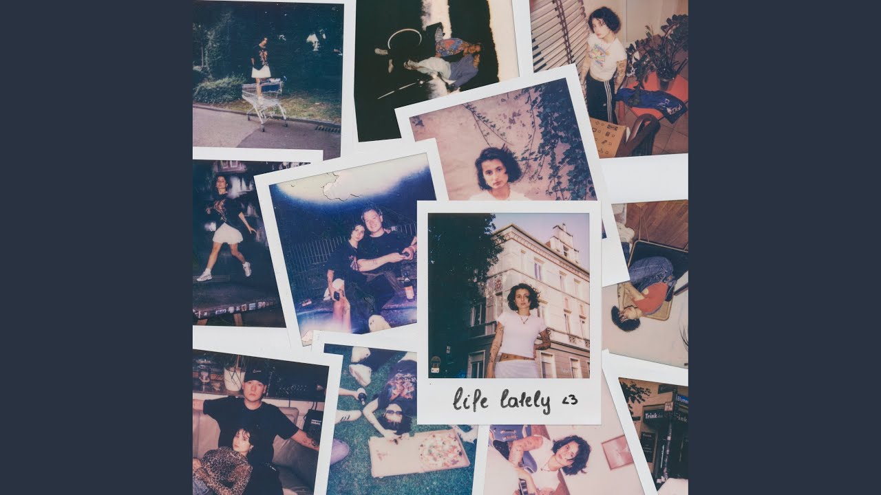 Watch fallin 4 u on YouTube Watch fallin 4 u on YouTube