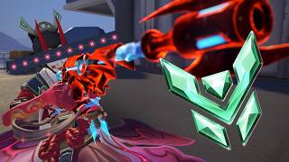 Blizzard announced a new hell: Emerald.