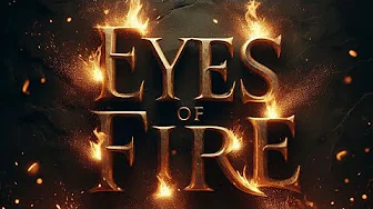 Eyes of Fire - DJ Rogue (Attack on Titan Inspired) Eyes of Fire - DJ Rogue (Attack on Titan Inspired)