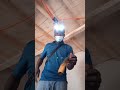 INSTALACIÓN ELECTRICA #1