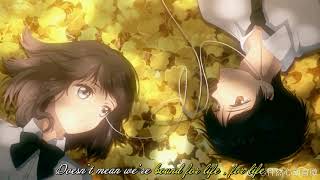 Next To Me [ Karaoke ] - Axel Johansson, Tina Stachowiak