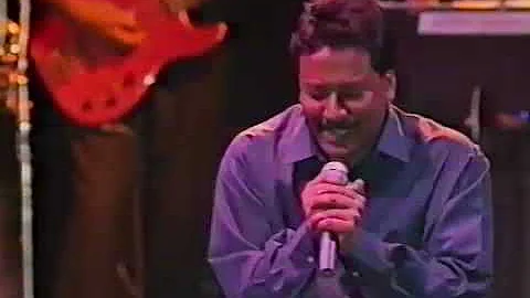 DAYALAN PILLAY ABH 1995 Yenge vaa Yen Khaadili