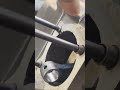 Splendor Plus engine packing fitting 👍🇮🇳🏍️🛠️🛠️#automobile like comment subscribe my channel please 🙏