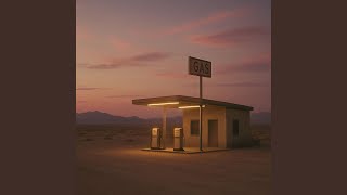 The world is moving we were never meant to stay - life illustrated