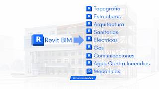PROJECT TEMPLATE AND FAMILY PACK - REVIT 🧑‍💻