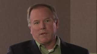 IOM 402: Business Information Systems-Database Applications-Wayne Wilmeth screenshot 5