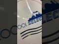 Broken fan and abuses