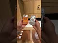 iPhone 17 Pro Max Walnut Wood Sliding Magnetic Case – Premium & Unique